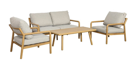 Wanda Lounge Set