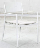 Wattamolla Dining Chair