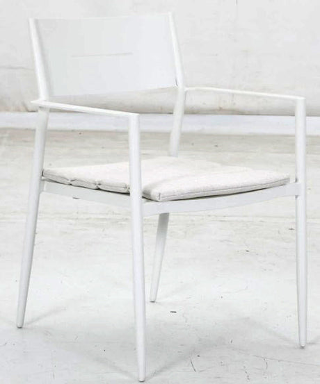 Wattamolla Dining Chair