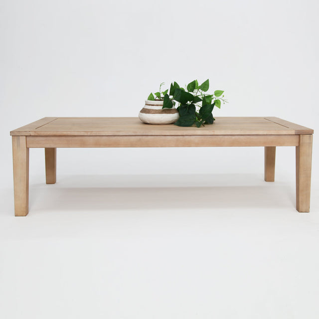 Ariana Coffee Table