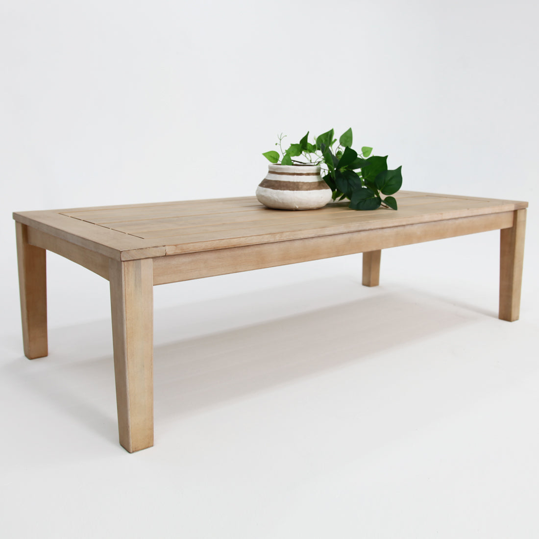Ariana Coffee Table