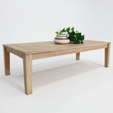 Ariana Coffee Table