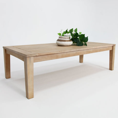 Ariana Coffee Table