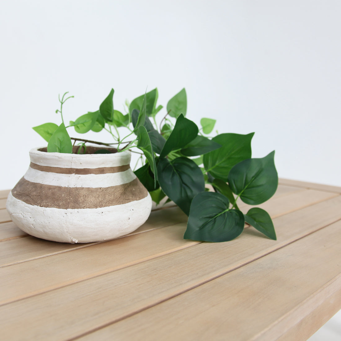 Ariana Coffee Table