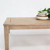 Ariana Coffee Table