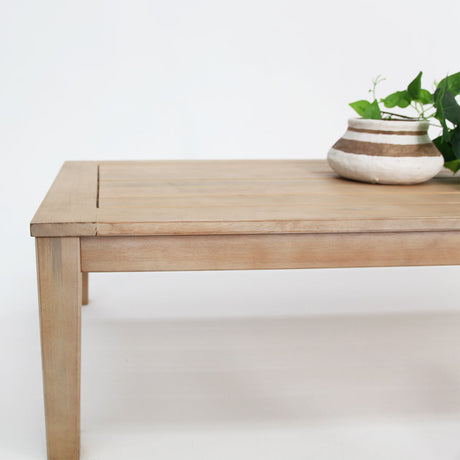 Ariana Coffee Table