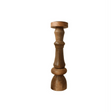 Delta Candle Stick Natural