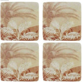 Queen LaTreefa Res Coaster 10x10