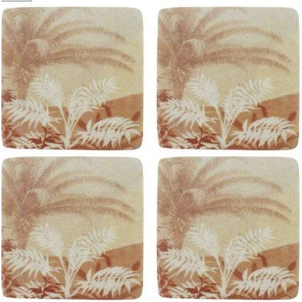 Queen LaTreefa Res Coaster 10x10