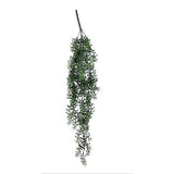 Cascading Teardrops 73.6cm