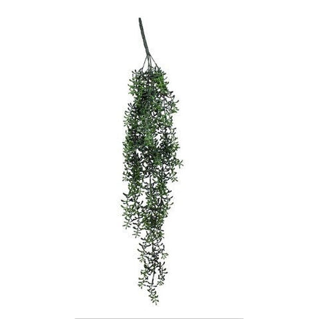Cascading Teardrops 73.6cm