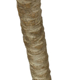 Cycus Palm Tree - Artificial Plant (220cm)