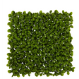Greenery Garden Screen Mat - UV Treated