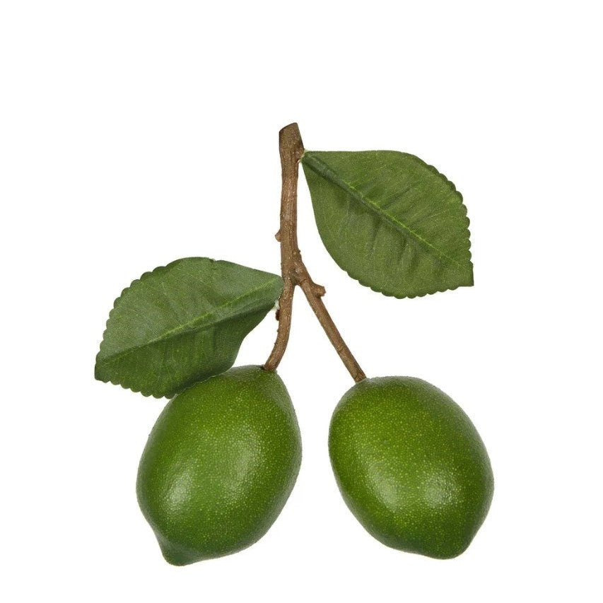 Lime Branch Green