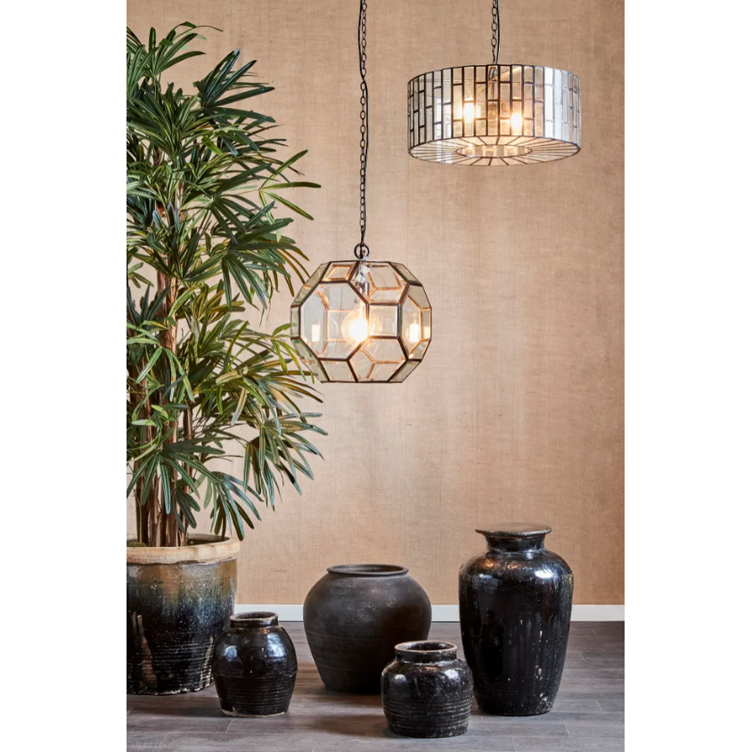 New Bamboo Tree - Artificial Plant (2.2m)