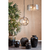 New Bamboo Tree - Artificial Plant (2.2m)