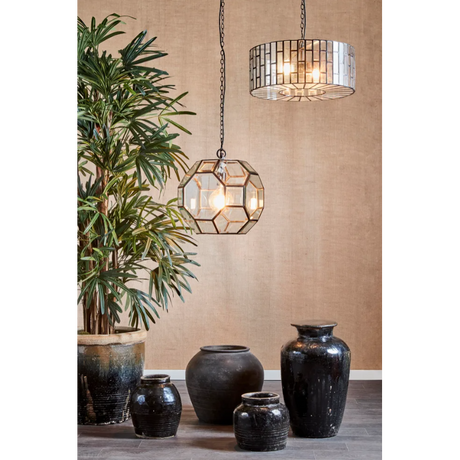 New Bamboo Tree - Artificial Plant (2.2m)