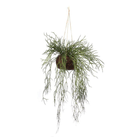 Sea Grass Vine Hanging - Artificial Plant (100cm)