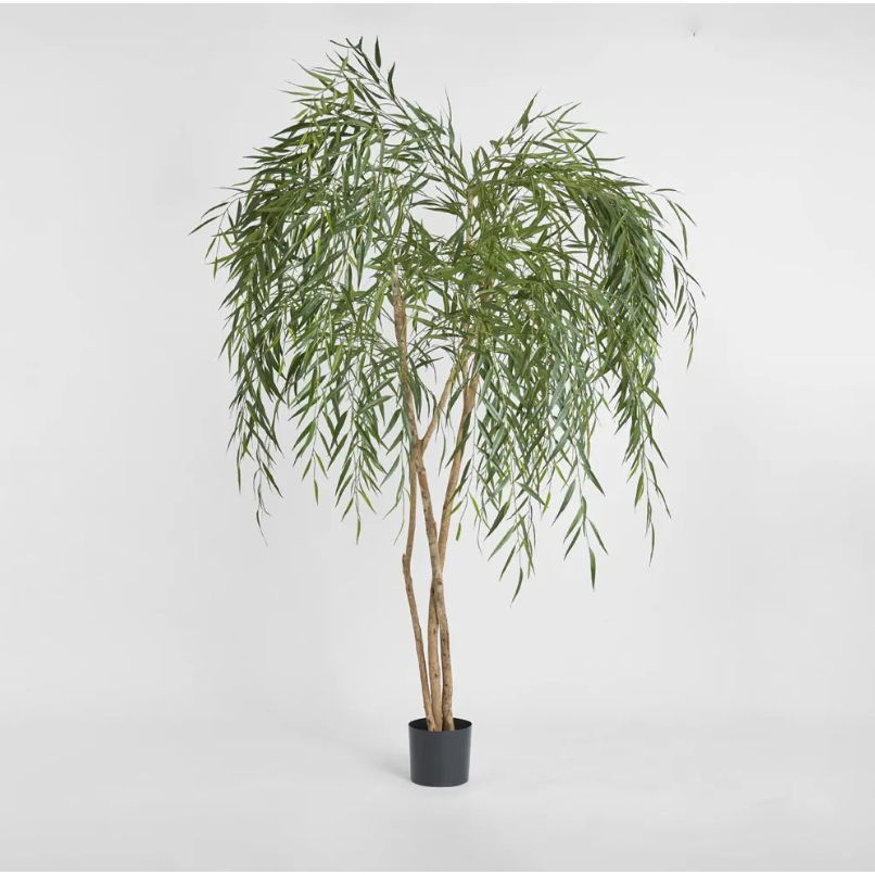 Willow Tree - Artificial Plant (180cm)