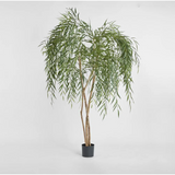 Willow Tree - Artificial Plant (180cm)