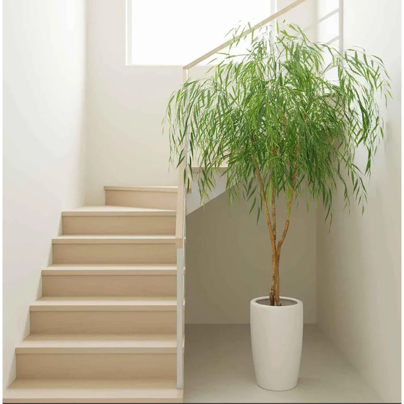 Willow Tree - Artificial Plant (180cm)