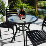 Apollo Coventry - 3pce - Outdoor Bistro Set