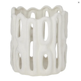 Adwin Ceramic Hurricane Ivory