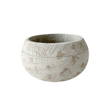 Byron Plant Pot