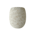 Byron Plant Pot