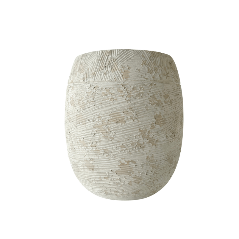 Byron Plant Pot