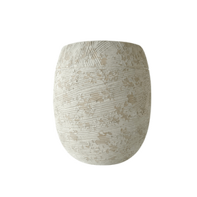 Byron Plant Pot