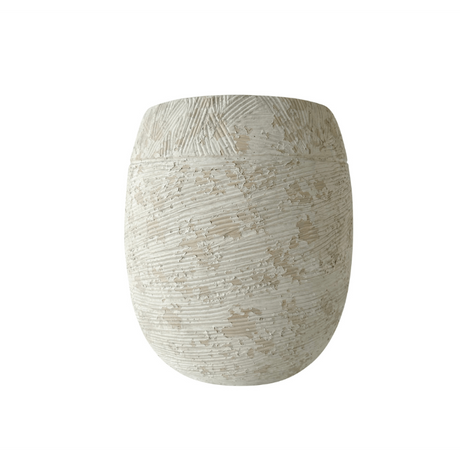 Byron Plant Pot