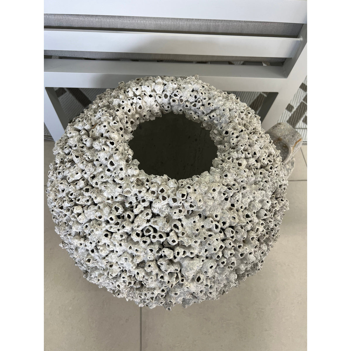 Kerang Bowl Large