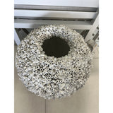Kerang Bowl Large