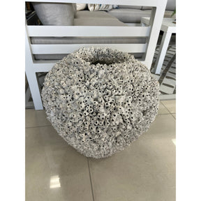 Kerang Bowl Large