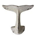 Whale Tail Wall Hook