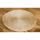 Willow Placemat Each