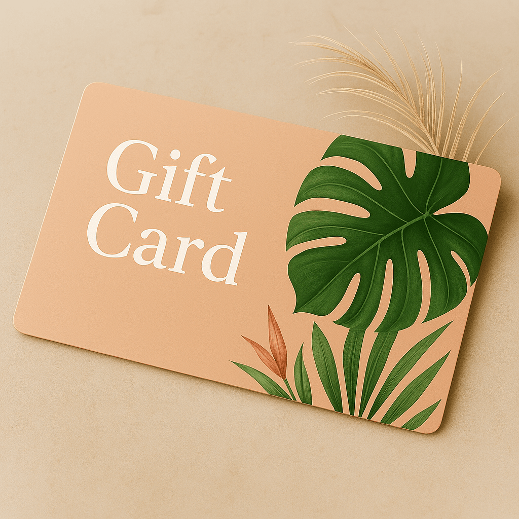 OFO Outdoor Furniture Gift Card