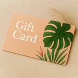 OFO Outdoor Furniture Gift Card