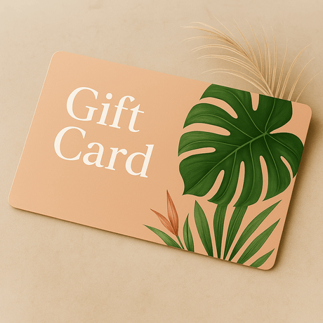 OFO Outdoor Furniture Gift Card