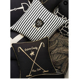 Country Polo - Indoor Cushion (50 x 50)
