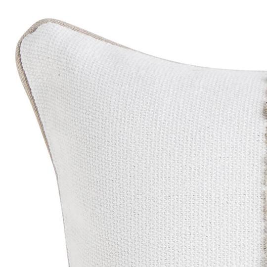Havana Palm - Indoor Cushion (30 x 50)