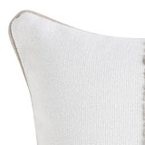 Havana Palm - Indoor Cushion (30 x 50)