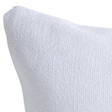 Havana Palm - Indoor Cushion (50 x 50)