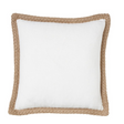Jute Linen - Indoor Cushion