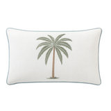 Laguna Palm Dune - Indoor Cushion