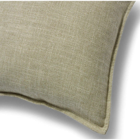 Lark - Indoor Cushion (50 x 50)