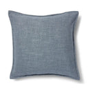 Lark - Indoor Cushion (50 x 50)