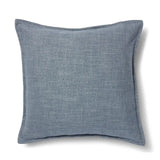 Lark - Indoor Cushion (50 x 50)