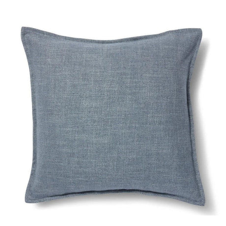 Lark - Indoor Cushion (50 x 50)